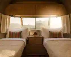 Caravan By Habitas Alula thumbnail